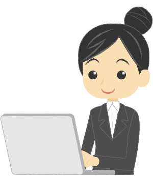 インターネットオプション